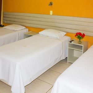 Camera deluxe con letto king size